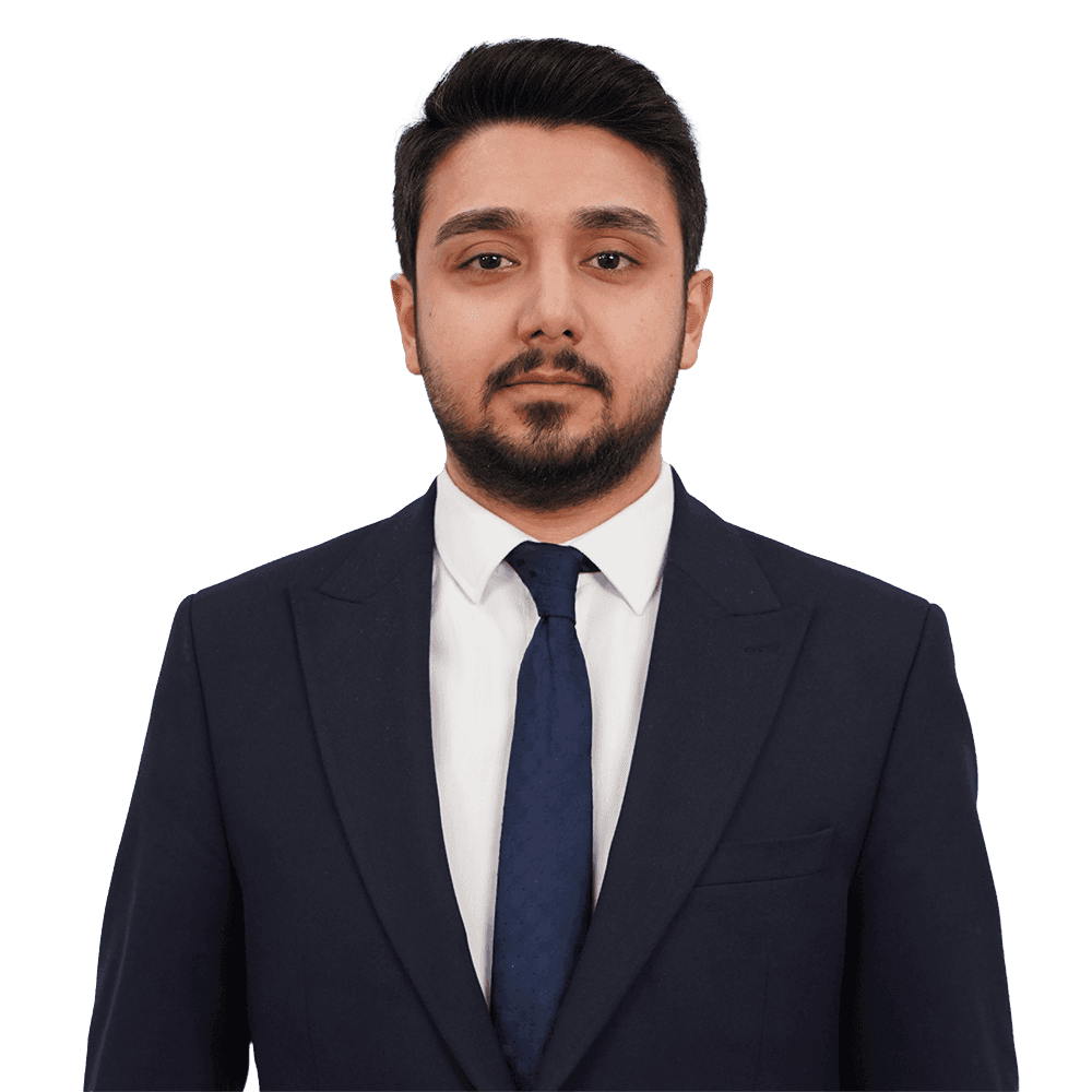 Ömer Faruk Talaş